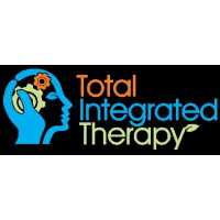 Total Integrated Therapy Logo