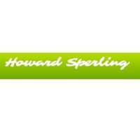 Howard Sperling Logo