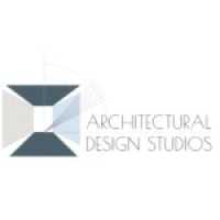 Architectural Design Studios Logo