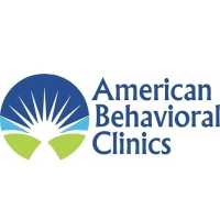 American Behavioral Clinics- Milwaukee Logo
