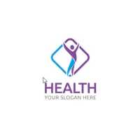 Irving Health Foods Logo