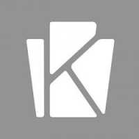 Keystone Church Logo