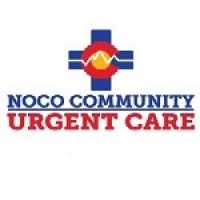 UCHealth Urgent Care - Eagle Drive Logo