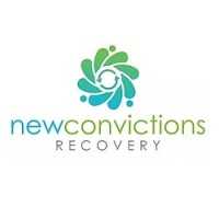 New Convictions Recovery - Addiction Counseling For Gambling, Sex, Drugs, Alcohol, Food Logo