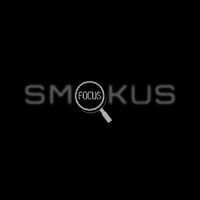 Smokus Focus Logo