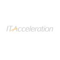 IT Acceleration Logo