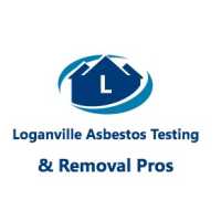 Loganville Asbestos Testing & Removal Pros Logo