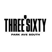 360 Park Avenue South Logo