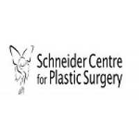 Schneider Centre for Plastic Surgery Logo