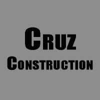 Quality Cruz Construction, LLC Logo