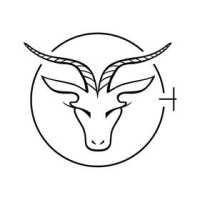 Coveted Haus Logo