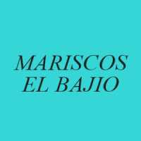 Mariscos El Bajio Logo