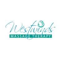 Westwinds Massage Therapy Logo