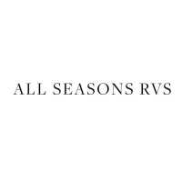 All Seasons RVS Logo