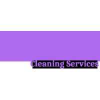 Annie's Cleaning Services LLC Logo