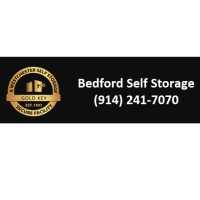 US Storage Centers Logo