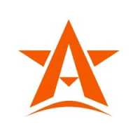 All Star Roof Systems, Inc. Logo
