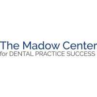 Dr. David M. Madow Logo