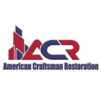 American Craftsman Restoration Logo