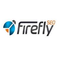 Firefly SEO & Digital Media Logo