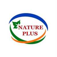 Nature Plus Pest Control Logo