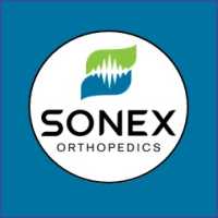 Sonex Orthopedics Logo