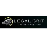 Legal Grit, PLLC Logo