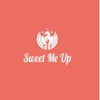 Sweet Me Up (Dim Sum & HKFood) Logo