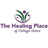 The Healing Place of Cottage Grove Logo