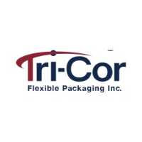 Tri-Cor Flexible Packaging Inc Logo