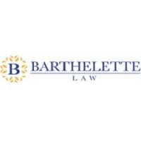 Barthelette Law, P.A. Logo