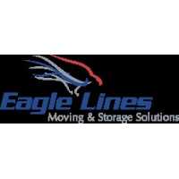 Eagle Lines Logo