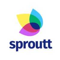 Sproutt.com Logo