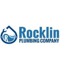 Rocklin Plumbing Company Logo