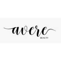 Avere Beauty Logo