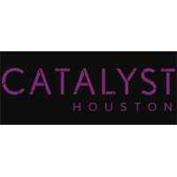 Catalyst Houston Logo