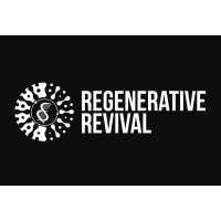 Regenerative Revival Logo