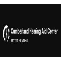 Cumberland Hearing Aid Center Logo