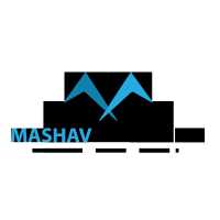 Mashav Relocation Logo