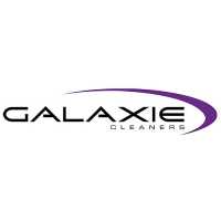 Galaxie Cleaners Logo