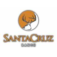 Santa Cruz Ranch Logo