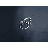 Plan Be Counseling Logo