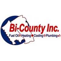 Bi-County, Inc Logo