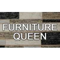 Furniture Queen- Eisenhower Pkwy Logo