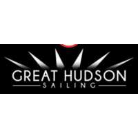 Great Hudson Sailing Center Logo