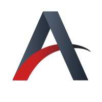 Albano Agency Insurance Logo
