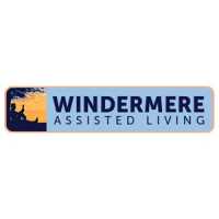 Windermere Assisted Living Logo