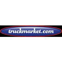 truckmarket.com Logo