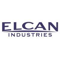 Elcan Industries Inc Logo