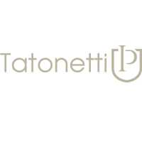 Tatonetti IP | Patent and Trademark Attorney Logo